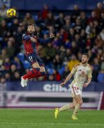 LEVANTE-MIRANDES40.JPG