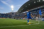 Getafe - Betis 62.jpg