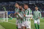 Getafe - Betis 91.jpg