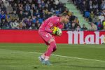 Getafe - Betis 55.jpg