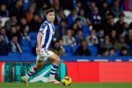 Real Sociedad-CD Leganes_971.jpg