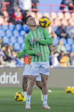 Getafe - Betis 08.jpg