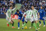 Getafe - Betis 34.jpg