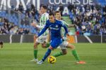 Getafe - Betis 39.jpg