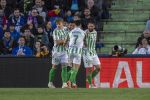 Getafe - Betis 42.jpg