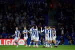 Real Sociedad-CD Leganes_962.jpg