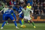 Getafe - Betis 79.jpg