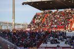 ALBACETE BALOMPIÉ - CD ELDENSE -6.jpg