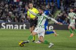 Getafe - Betis 78.jpg