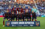 LEVANTE-MIRANDES14.JPG