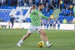 Getafe - Betis 14.jpg