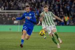 Getafe - Betis 67.jpg