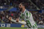 Getafe - Betis 86.jpg