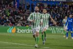 Getafe - Betis 83.jpg