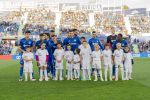 Getafe - Betis 26.jpg