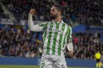 Getafe - Betis 89.jpg