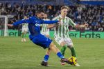 Getafe - Betis 69.jpg