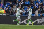 Getafe - Betis 41.jpg