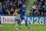 Getafe - Betis 59.jpg