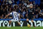 Real Sociedad-CD Leganes_969.jpg