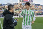 Getafe - Betis 30.jpg