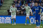 Getafe - Betis 47.jpg