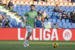 Getafe - Betis 07.jpg