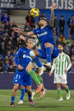 Getafe - Betis 71.jpg