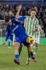 Getafe - Betis 68.jpg