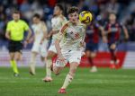 LEVANTE-MIRANDES37.JPG