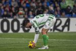 Getafe - Betis 82.jpg