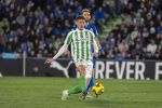 Getafe - Betis 72.jpg