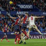 LEVANTE-MIRANDES30.JPG