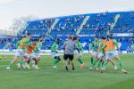 Getafe - Betis 11.jpg