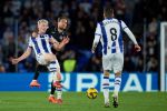 Real Sociedad-CD Leganes_978.jpg