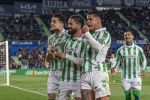 Getafe - Betis 90.jpg