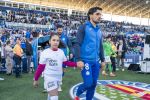 Getafe - Betis 18.jpg