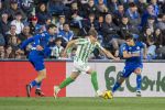 Getafe - Betis 35.jpg