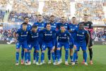 Getafe - Betis 29.jpg