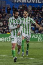 Getafe - Betis 84.jpg