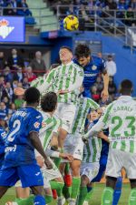 Getafe - Betis 52.jpg