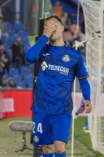 Getafe - Betis 60.jpg