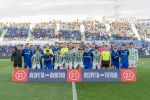 Getafe - Betis 24.jpg