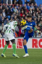 Getafe - Betis 49.jpg