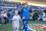 Getafe - Betis 23.jpg