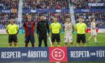 LEVANTE-MIRANDES13.JPG