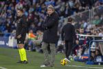 Getafe - Betis 37.jpg