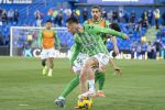 Getafe - Betis 12.jpg