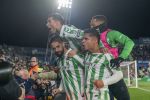 Getafe - Betis 94.jpg