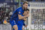 Getafe - Betis 61.jpg